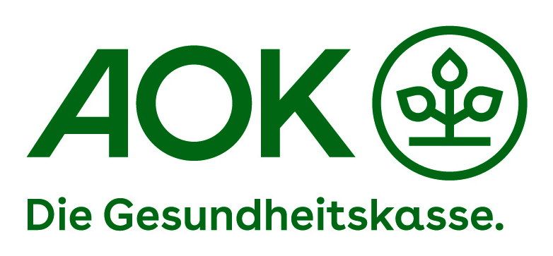 AOK - Die Gesundheitskasse