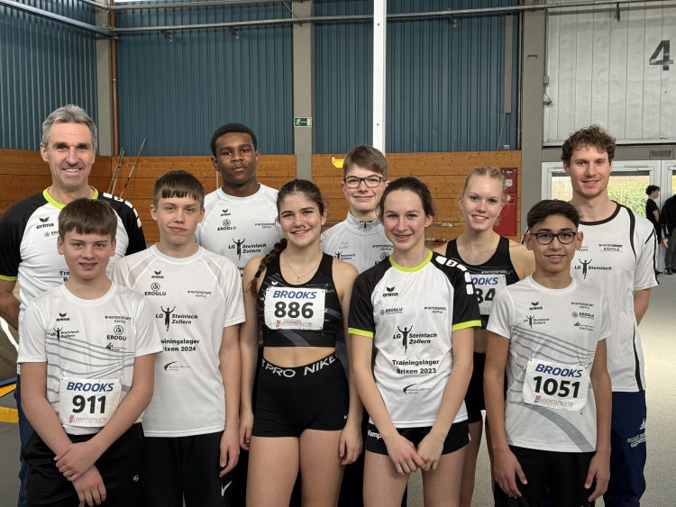 images/stories/Leichtathletik/2025/2025-01-02_WLV-U16-Einzel-Halle_Ulm-Foto-Gruppe.JPG#joomlaImage://local-images/stories/Leichtathletik/2025/2025-01-02_WLV-U16-Einzel-Halle_Ulm-Foto-Gruppe.JPG?width=4032&height=3024