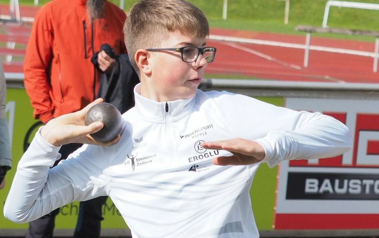 images/stories/Leichtathletik/2024/Spaichingen-2.jpg#joomlaImage://local-images/stories/Leichtathletik/2024/Spaichingen-2.jpg?width=1636&height=2050