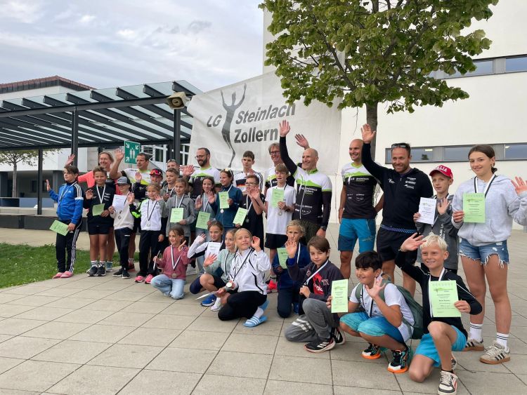 images/stories/Triathlon/2025/2025-Schnuppertriathlon.JPG#joomlaImage://local-images/stories/Triathlon/2025/2025-Schnuppertriathlon.JPG?width=2048&height=1536