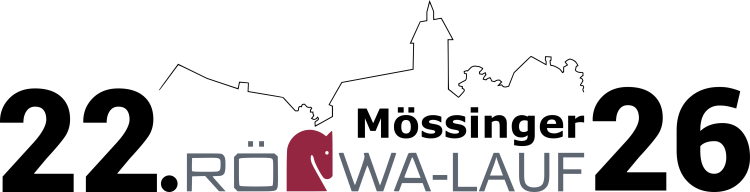 images/stories/Stadtlauf/2026/Logo-RoewaLauf-2026_rgb.png#joomlaImage://local-images/stories/Stadtlauf/2026/Logo-RoewaLauf-2026_rgb.png?width=4321&height=1107