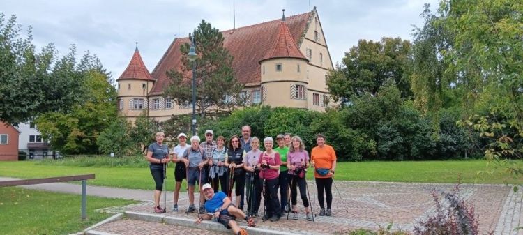 images/stories/Walkingtreff/2025/2025-NW-Starzeltal.jpg#joomlaImage://local-images/stories/Walkingtreff/2025/2025-NW-Starzeltal.jpg?width=1024&height=460