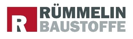 Rümmelin Baustoffe