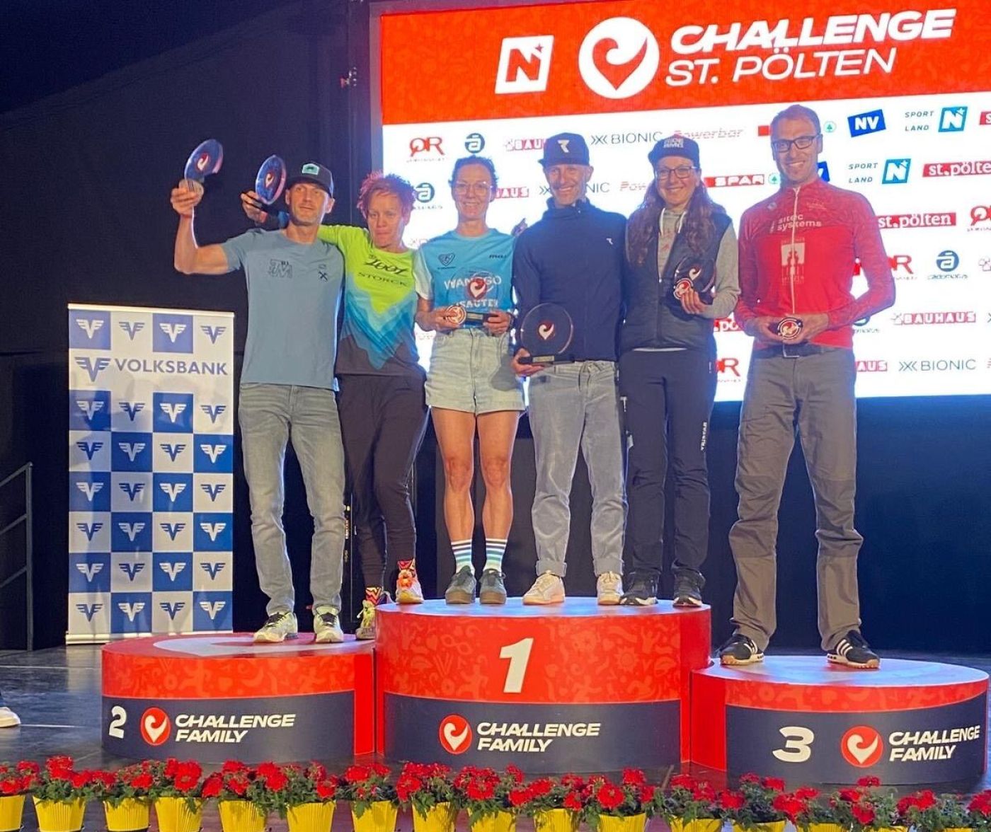 images/stories/Triathlon/2025/Challenge-St.-Pölten/2025-St.-Pölten-Foto.jpeg#joomlaImage://local-images/stories/Triathlon/2025/Challenge-St.-Pölten/2025-St.-Pölten-Foto.jpeg?width=1200&height=1600