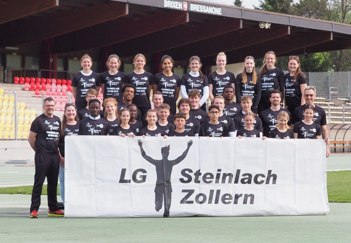 images/stories/Leichtathletik/2025/2025-04_TL-Brixen-Gesamtbericht-Foto.JPG#joomlaImage://local-images/stories/Leichtathletik/2025/2025-04_TL-Brixen-Gesamtbericht-Foto.JPG?width=2754&height=1910