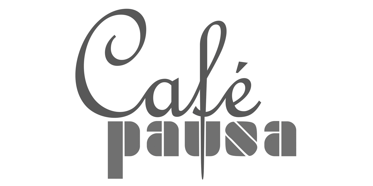 Café Pausa