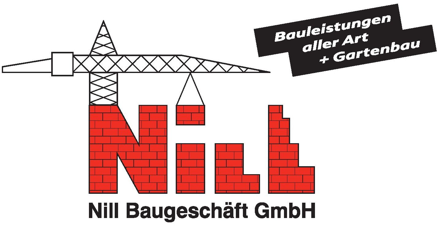 Nill Baugeschäft