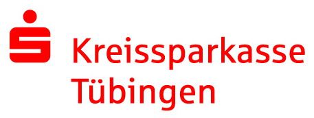 Kreissparkasse Tübingen