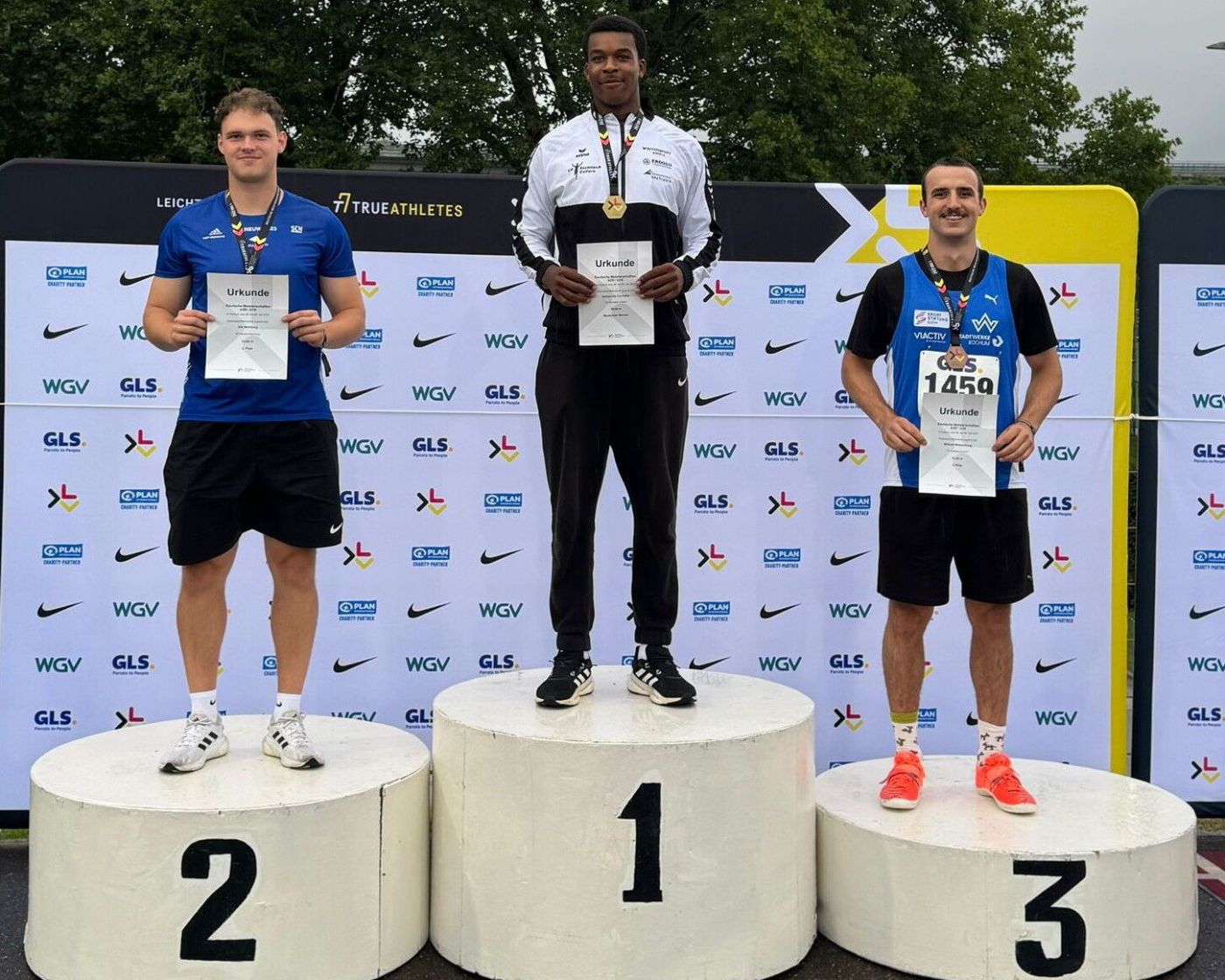 images/stories/Leichtathletik/2024/Koblenz-Juli.jpg#joomlaImage://local-images/stories/Leichtathletik/2024/Koblenz-Juli.jpg?width=1452&height=1162