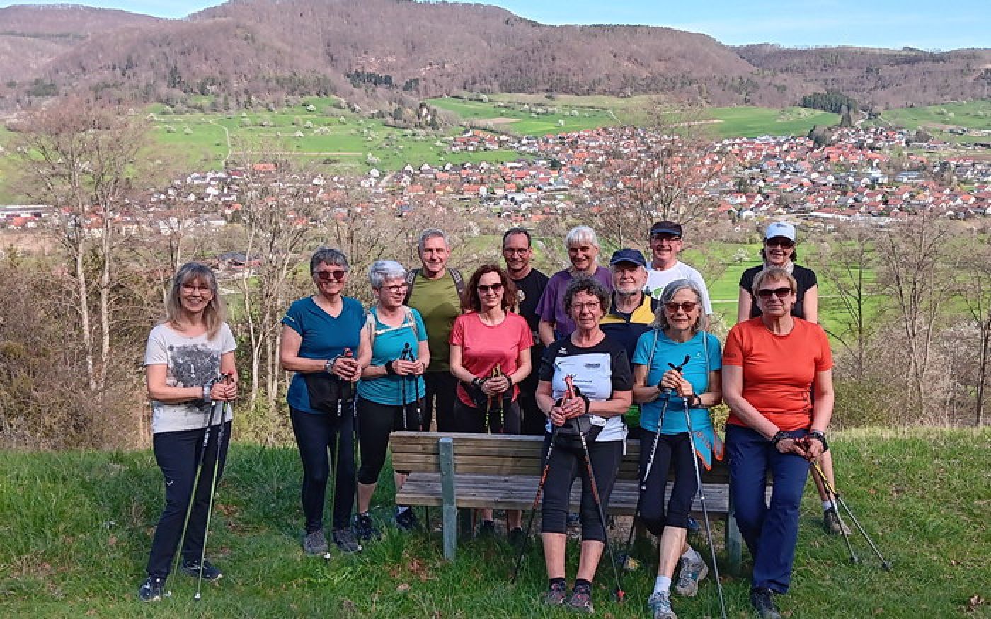 images/stories/Walkingtreff/2024/Frühlingstour_1_700Bild.jpg#joomlaImage://local-images/stories/Walkingtreff/2024/Frühlingstour_1_700Bild.jpg?width=700&height=437