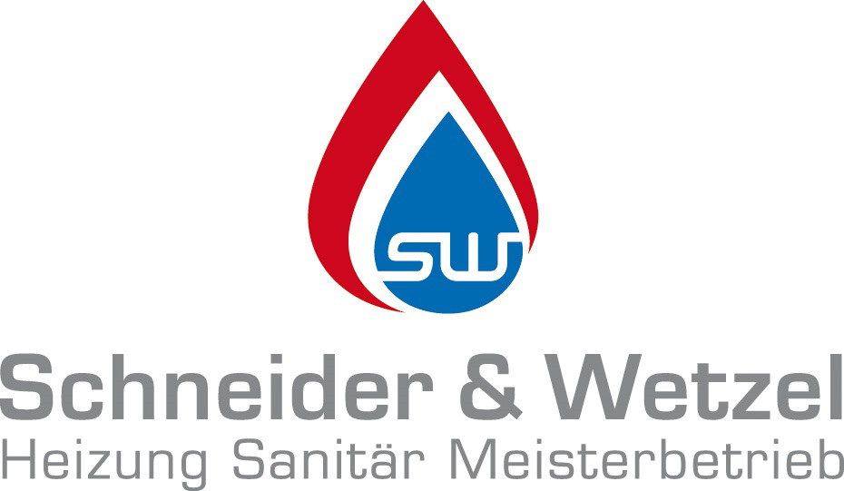 Schneider & Wetzel Sanitär