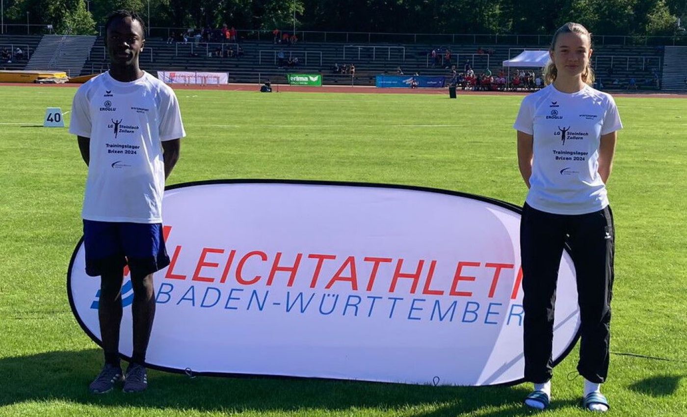 images/stories/Leichtathletik/2024/Stuttgart-Foto-1.jpg#joomlaImage://local-images/stories/Leichtathletik/2024/Stuttgart-Foto-1.jpg?width=1054&height=640