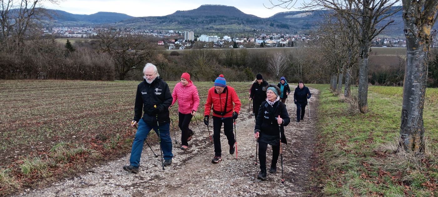 images/stories/Lauftreff/2025/2025-Dreikönig-Foto-NW-8.jpg#joomlaImage://local-images/stories/Lauftreff/2025/2025-Dreikönig-Foto-NW-8.jpg?width=4080&height=1836