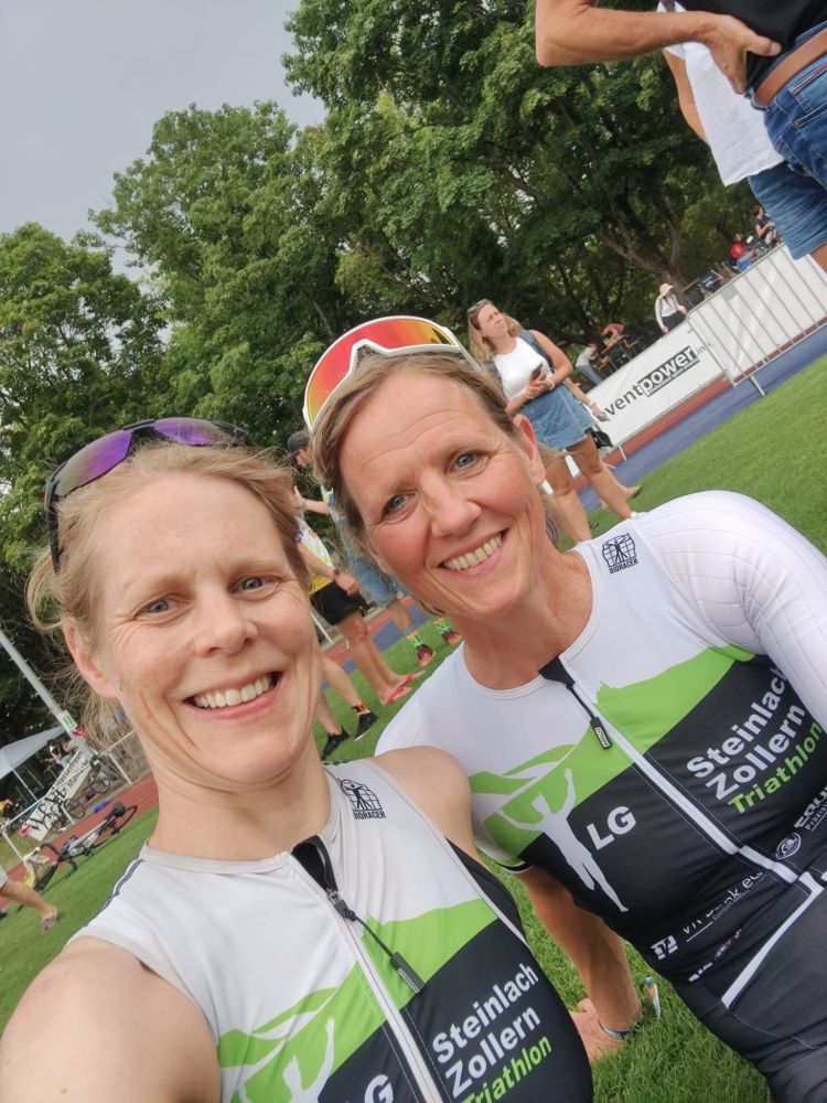 images/stories/Triathlon/2025/2025-Mühlacker-Foto.JPG#joomlaImage://local-images/stories/Triathlon/2025/2025-Mühlacker-Foto.JPG?width=1536&height=2048