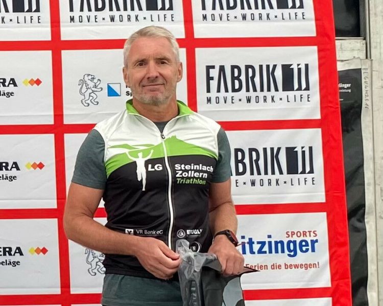 images/stories/Triathlon/2024/Uster.jpg#joomlaImage://local-images/stories/Triathlon/2024/Uster.jpg?width=898&height=1636