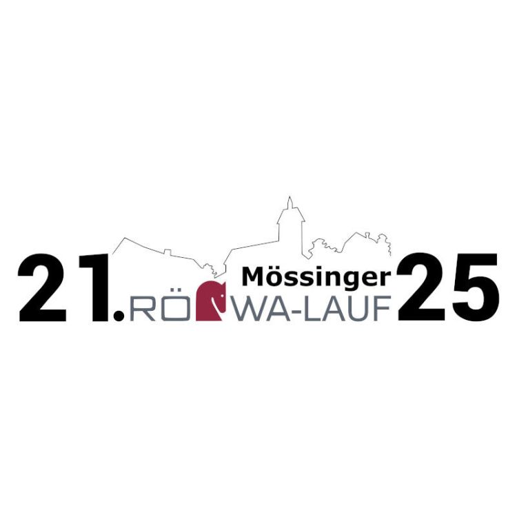 images/stories/Stadtlauf/2025/Logo-RoewaLauf-2025_rgb.jpg#joomlaImage://local-images/stories/Stadtlauf/2025/Logo-RoewaLauf-2025_rgb.jpg?width=4541&height=1390