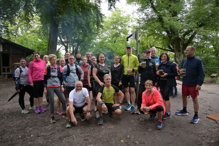 images/stories/Lauftreff/2025/Sternlauf/DSC_6751.JPG#joomlaImage://local-images/stories/Lauftreff/2025/Sternlauf/DSC_6751.JPG?width=2784&height=1856