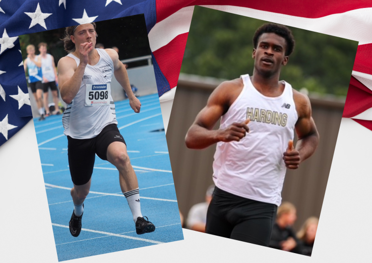 images/stories/Leichtathletik/2025/Zehnkämpfe-in-den-USA/JoshuaKomer_KelmenDeCavalho_USA.png#joomlaImage://local-images/stories/Leichtathletik/2025/Zehnkämpfe-in-den-USA/JoshuaKomer_KelmenDeCavalho_USA.png?width=1350&height=954