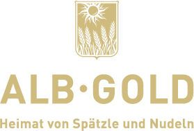 AlbGold