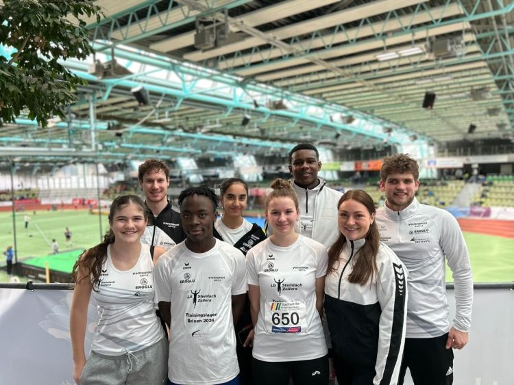 images/galerien/313-leichtathletik/2025-01-18_Hallensportfest-Sifi-Team.jpg#joomlaImage://local-images/galerien/313-leichtathletik/2025-01-18_Hallensportfest-Sifi-Team.jpg?width=&height=