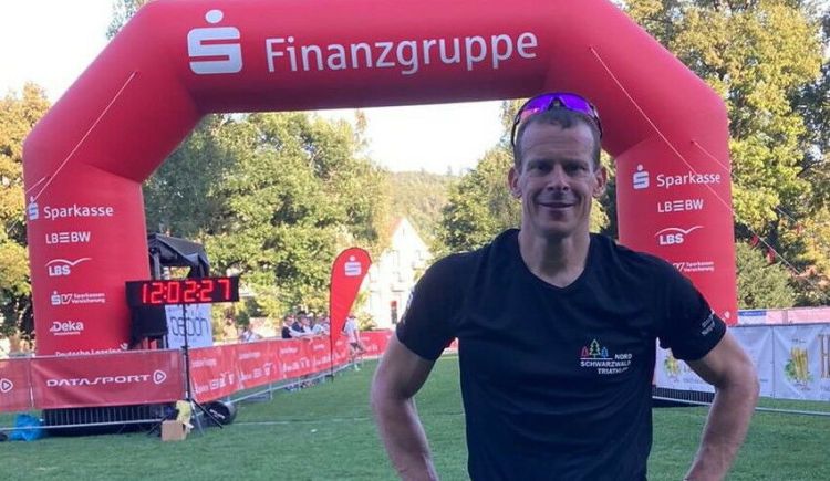 images/stories/Triathlon/2024/Nagold.jpg#joomlaImage://local-images/stories/Triathlon/2024/Nagold.jpg?width=852&height=1139