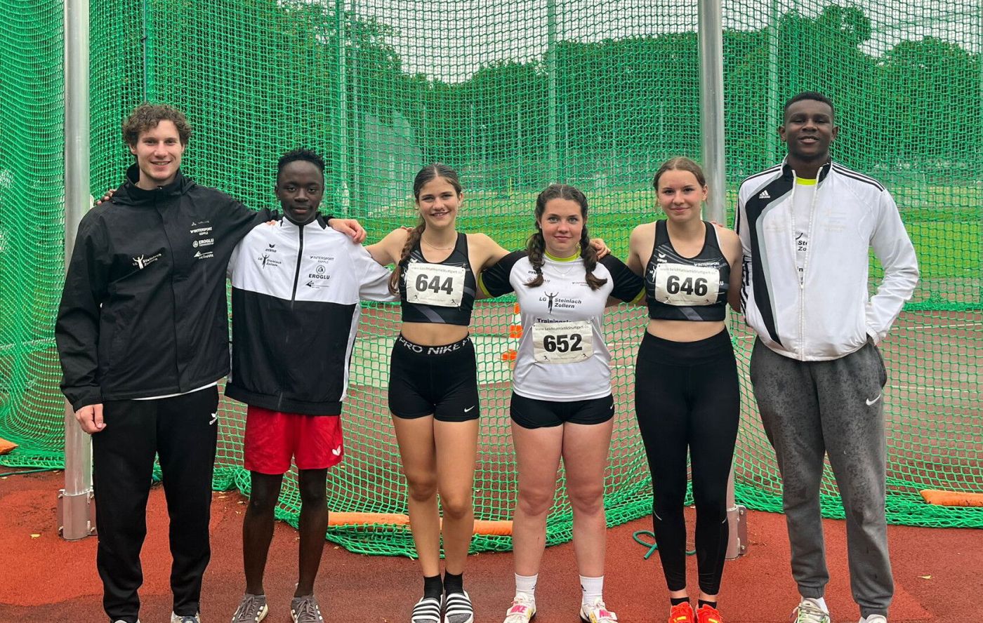 images/stories/Leichtathletik/2024/Stuttgart-Juli.jpg#joomlaImage://local-images/stories/Leichtathletik/2024/Stuttgart-Juli.jpg?width=1683&height=1067