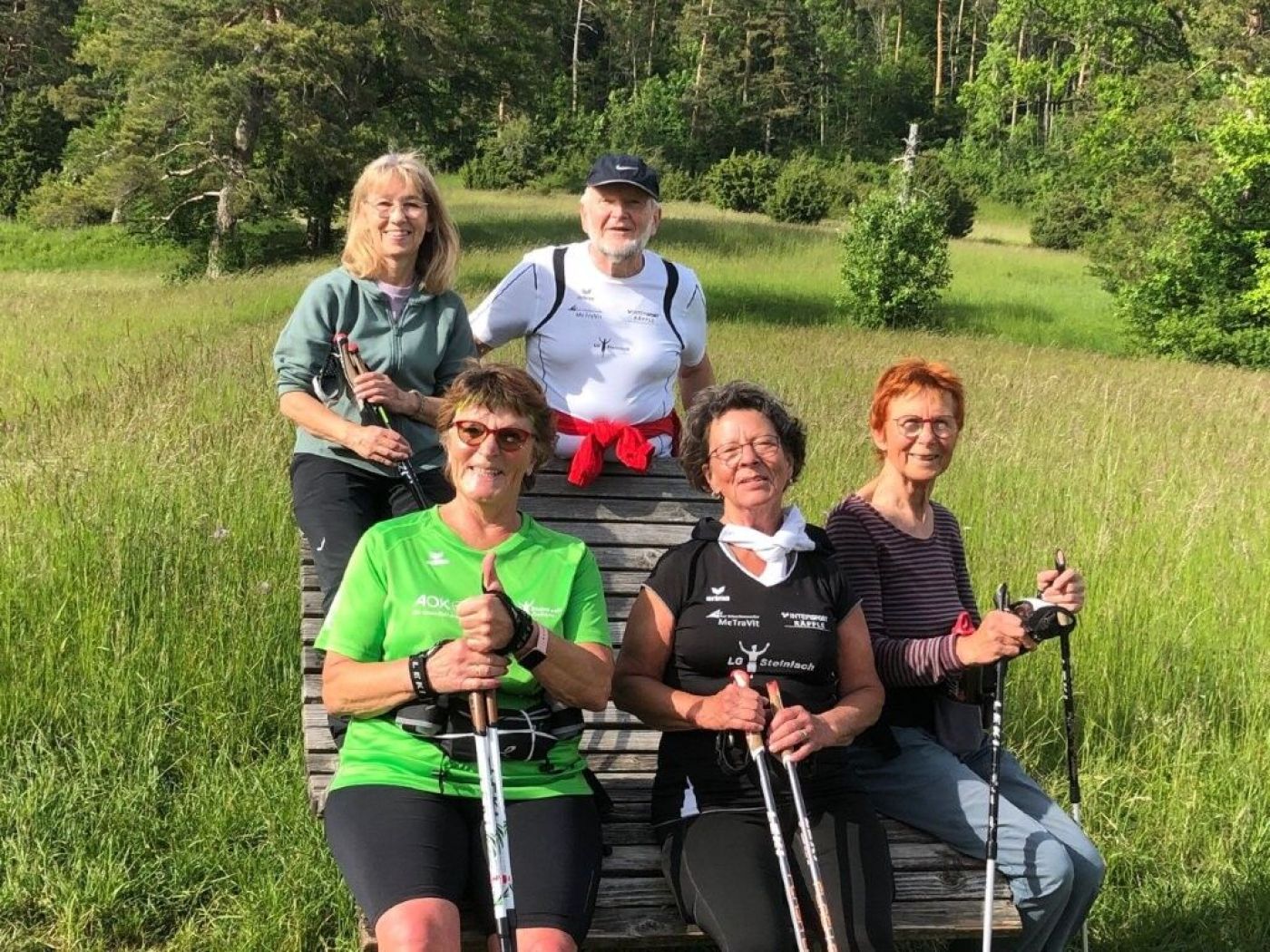 images/stories/Walkingtreff/2025/2025-NW-Aktivtage-Mai-Foto.jpg#joomlaImage://local-images/stories/Walkingtreff/2025/2025-NW-Aktivtage-Mai-Foto.jpg?width=1024&height=768