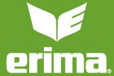 Erima Bekleidung