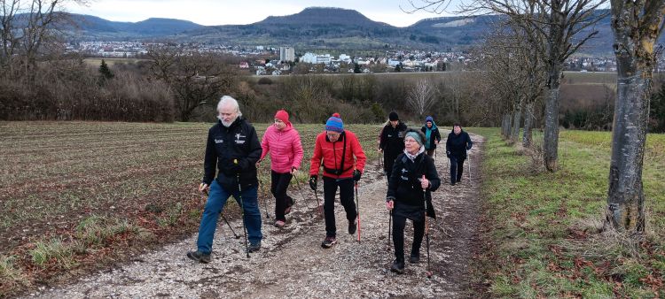 images/stories/Lauftreff/2025/2025-Dreikönig-Foto-NW-8.jpg#joomlaImage://local-images/stories/Lauftreff/2025/2025-Dreikönig-Foto-NW-8.jpg?width=4080&height=1836