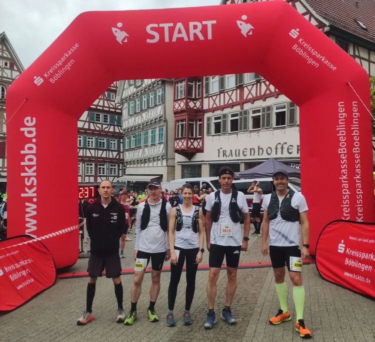 images/stories/Lauftreff/2025/2025-Schönbuch-Foto-1.jpg#joomlaImage://local-images/stories/Lauftreff/2025/2025-Schönbuch-Foto-1.jpg?width=3472&height=3160