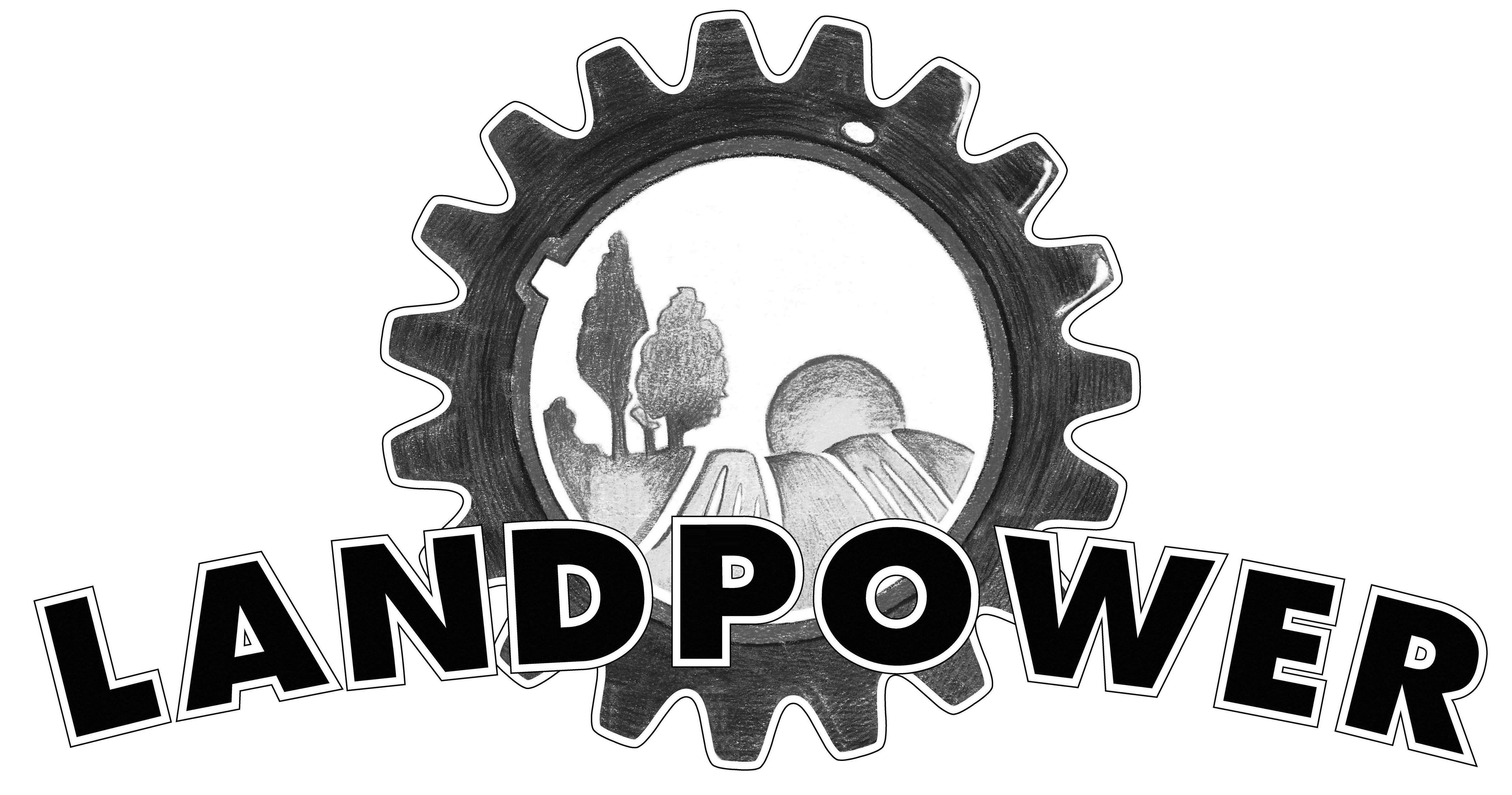 Landpower